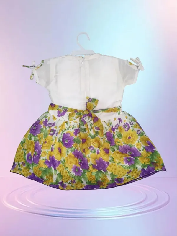 Baby_Girl_Floral_Print_Frock