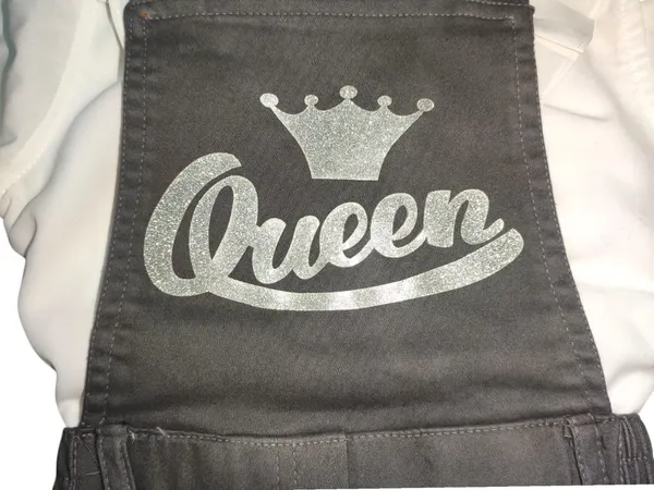 Baby_Girl_Denim_Dungaree_With_Top