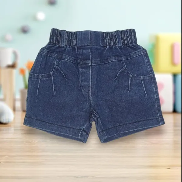 Kids_Denim_Shorts