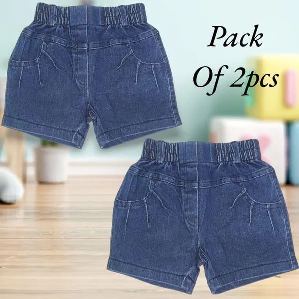 Denim_Shorts_For_Infants