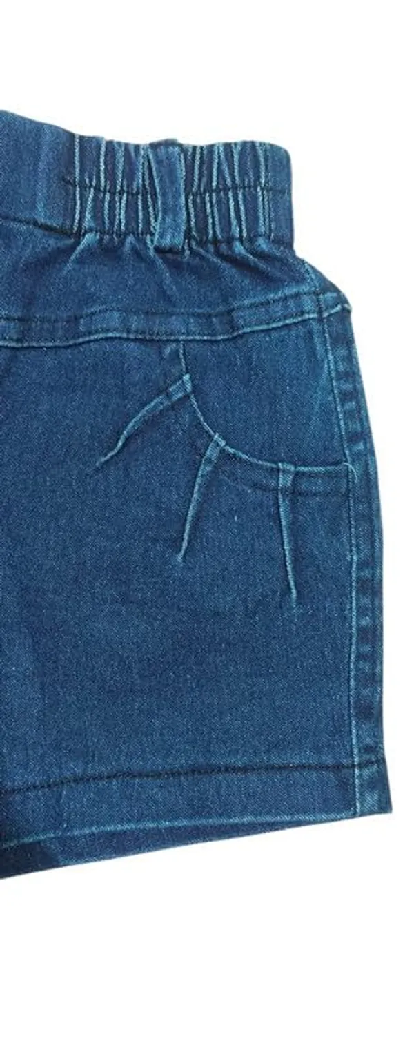 Denim_Shorts_For_Infants