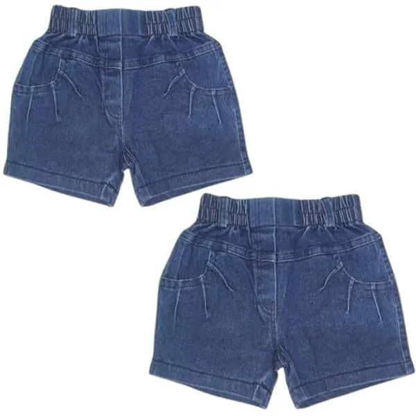 Denim_Shorts_For_Infants