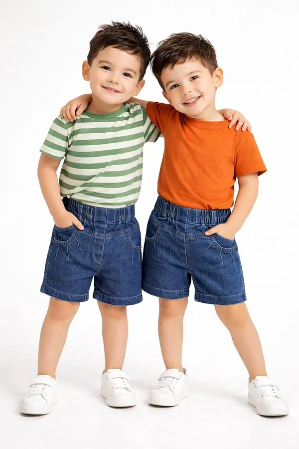 Denim_Shorts_For_Infants