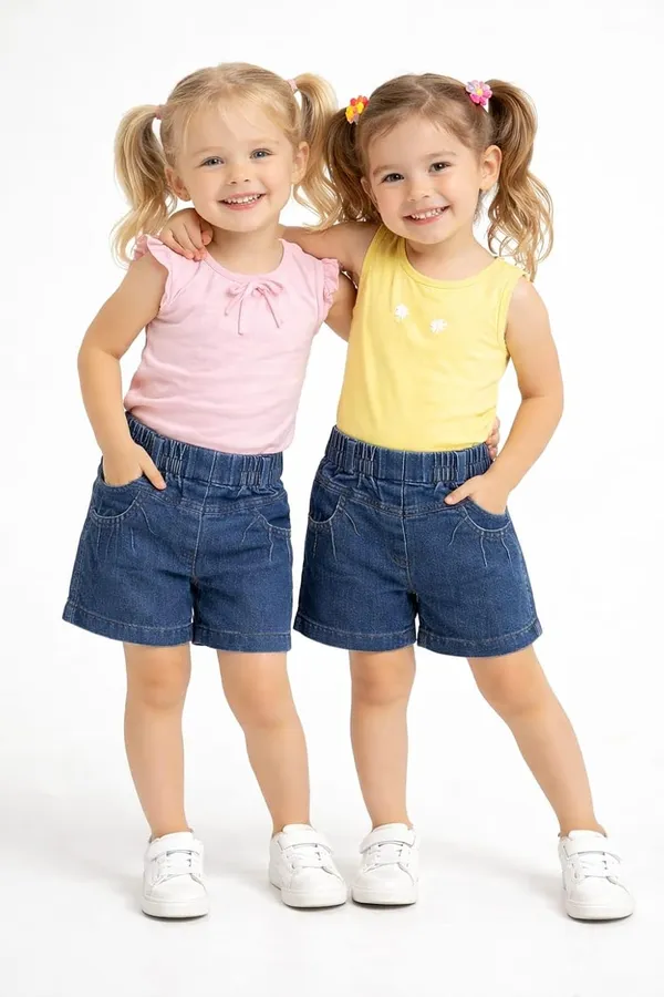 Denim_Shorts_For_Infants