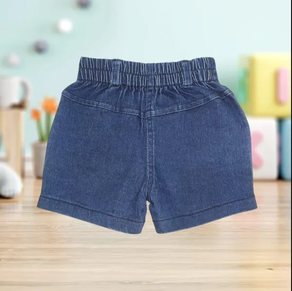 Denim_Shorts_For_Infants