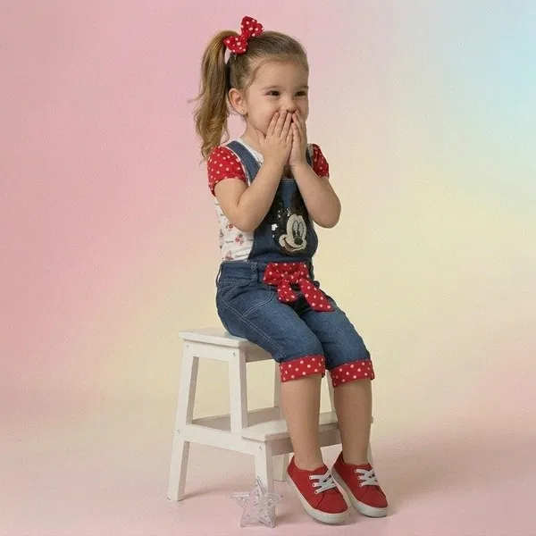Kids_Dungarees_Half_Sleeves