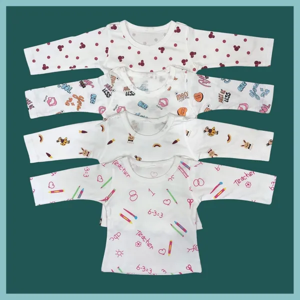 Baby_Girls_Cotton_Full_Sleeve_T_Shirt