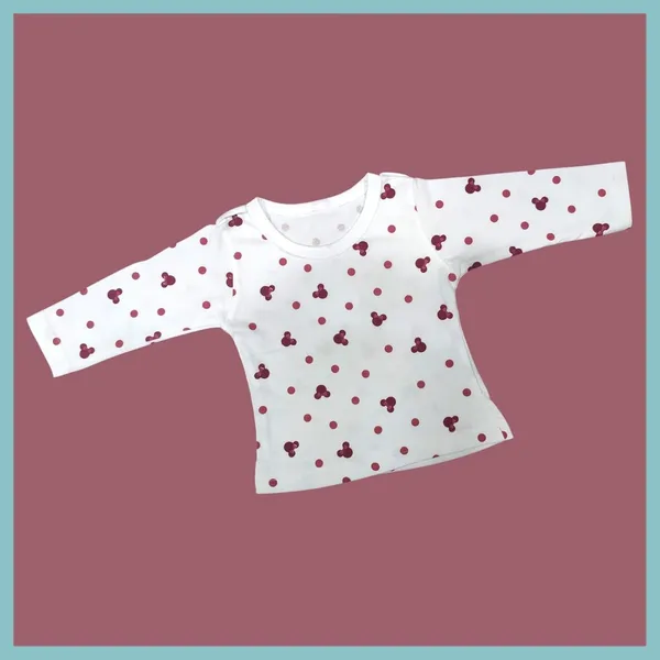 Baby_Girls_Cotton_Full_Sleeve_T_Shirt