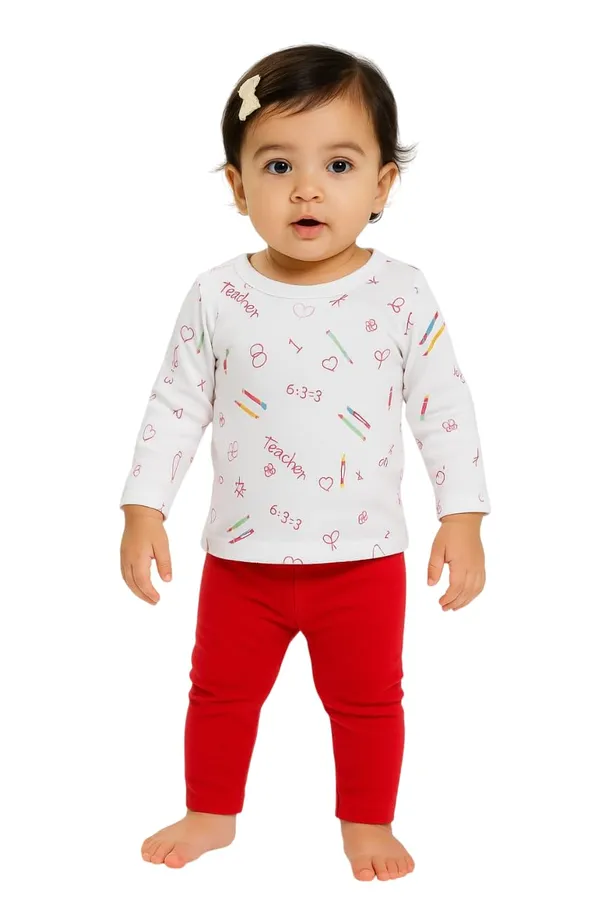 Baby_Girls_Cotton_Full_Sleeve_T_Shirt