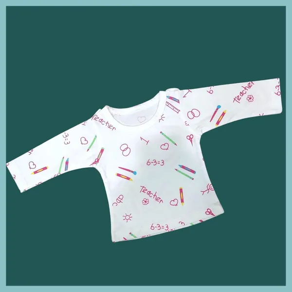 Baby_Girls_Cotton_Full_Sleeve_T_Shirt