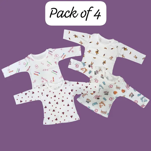Baby_Girls_Cotton_Full_Sleeve_T_Shirt