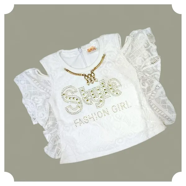 Girls_Skirt_Set_With_Leggings