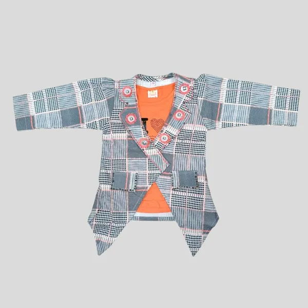 Girls_Denim_Jeans_Set_With_Top_And_Jacket