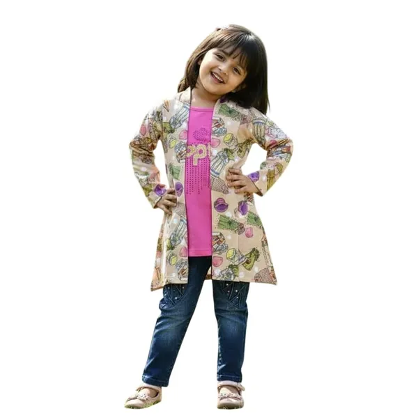 Girls_Denim_Jeans_Set_With_Top_And_Jacket