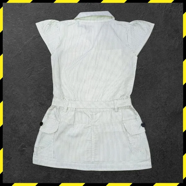 Girls_Cotton_Checkered_Dress