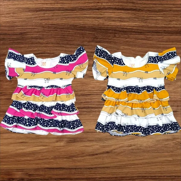Cotton_Blend_Sleeveless_Top_For_Baby_Girls