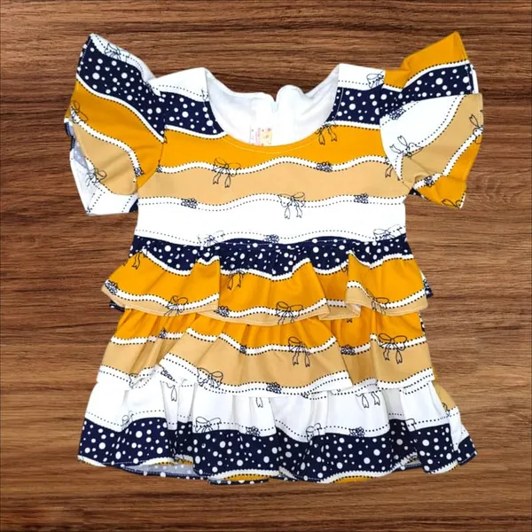 Girls_Cotton_Blend_Sleeveless_Top