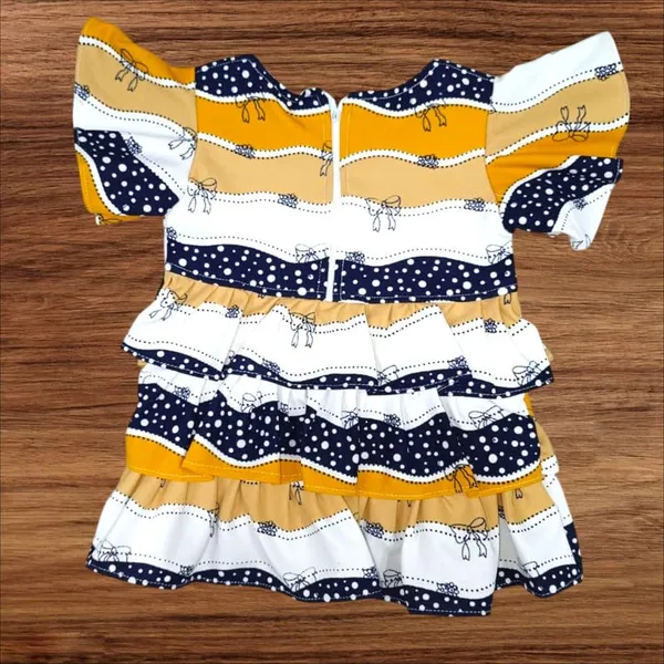 Girls_Cotton_Blend_Sleeveless_Top