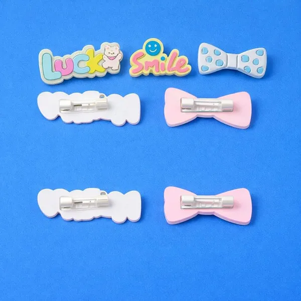 Acrylic_Cartoon_Brooch_Pins