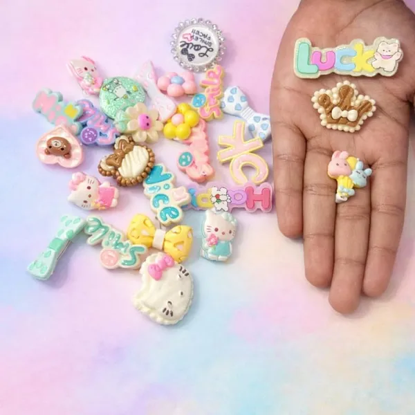 Acrylic_Cartoon_Brooch_Pins