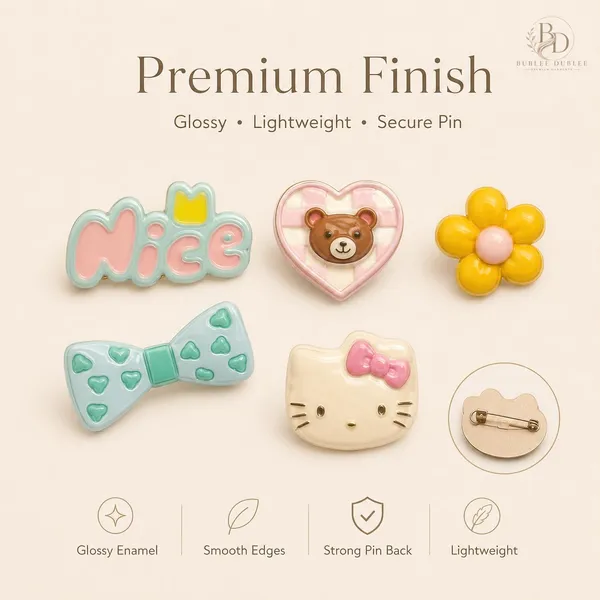 Acrylic_Cartoon_Brooch_Pins
