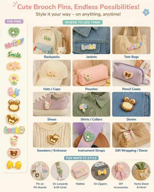 Acrylic_Cartoon_Brooch_Pins