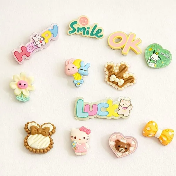 Acrylic_Cartoon_Brooch_Pins