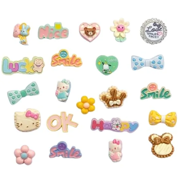 Acrylic_Cartoon_Brooch_Pins