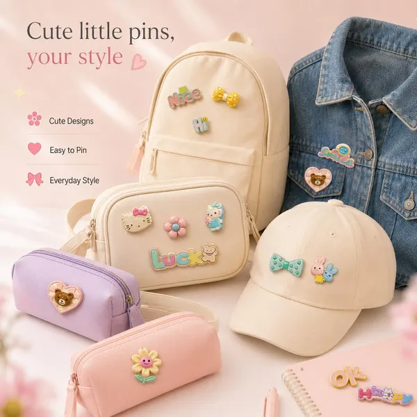 Acrylic_Cartoon_Brooch_Pins