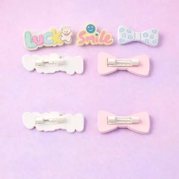 Acrylic_Cartoon_Brooch_Pins