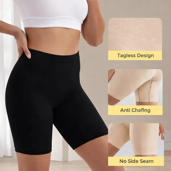 Girls_Lycra_Cycling_Shorts