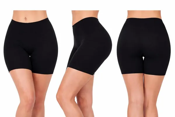 Girls_Cycling_Shorts