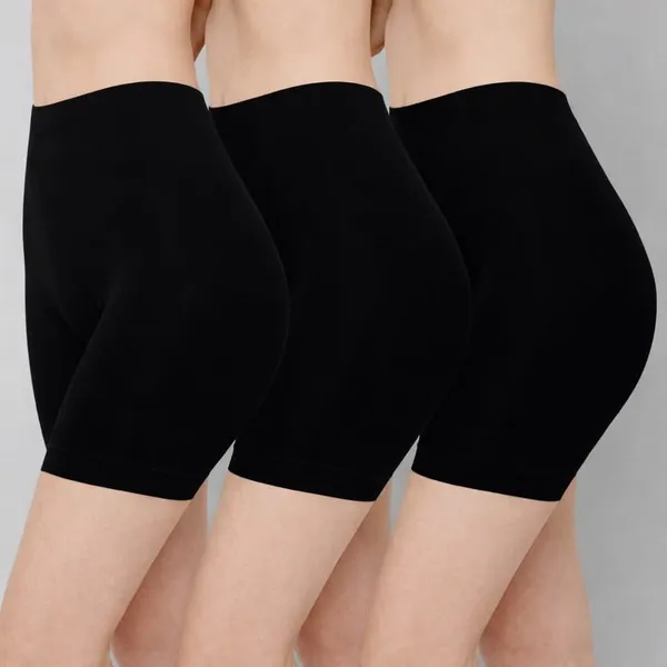 Girls_Cycling_Shorts