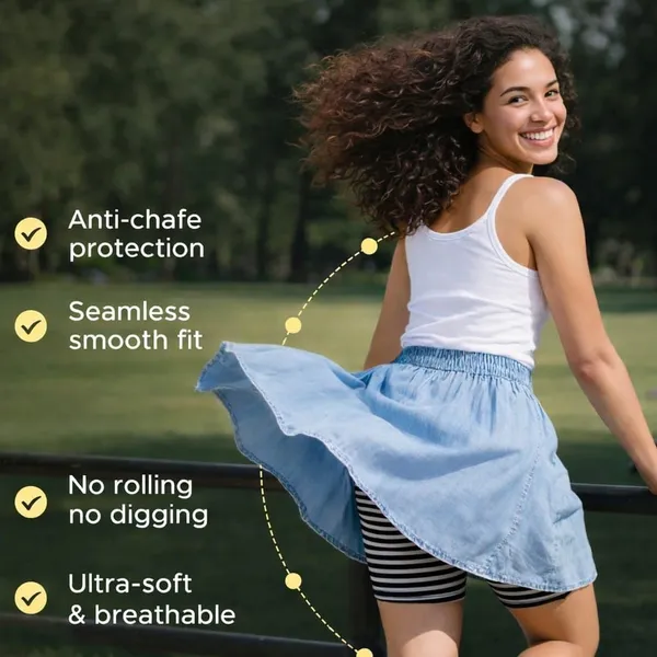 Girls_Cycling_Shorts