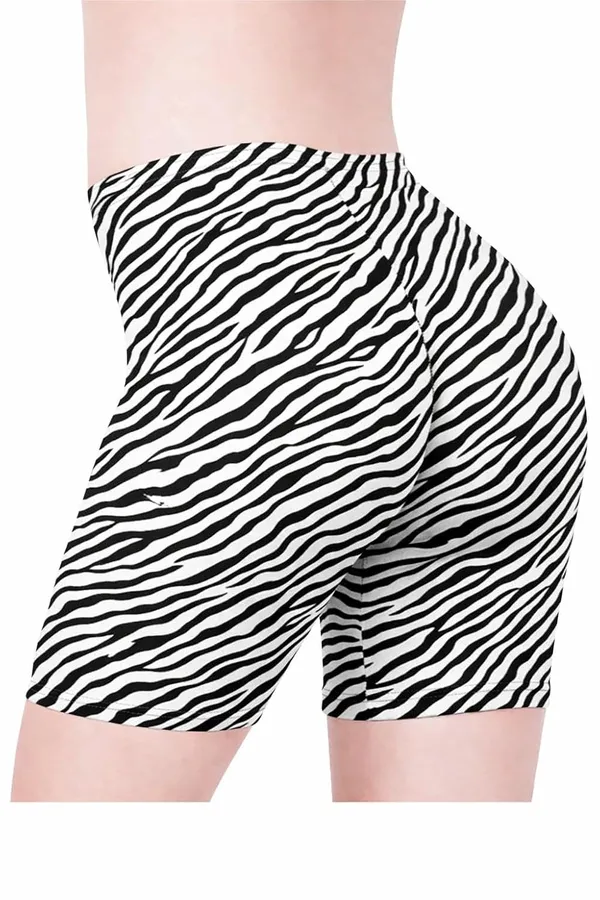 Girls_Cycling_Shorts