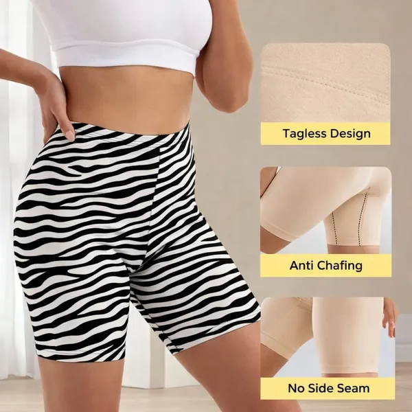 Girls_Cycling_Shorts