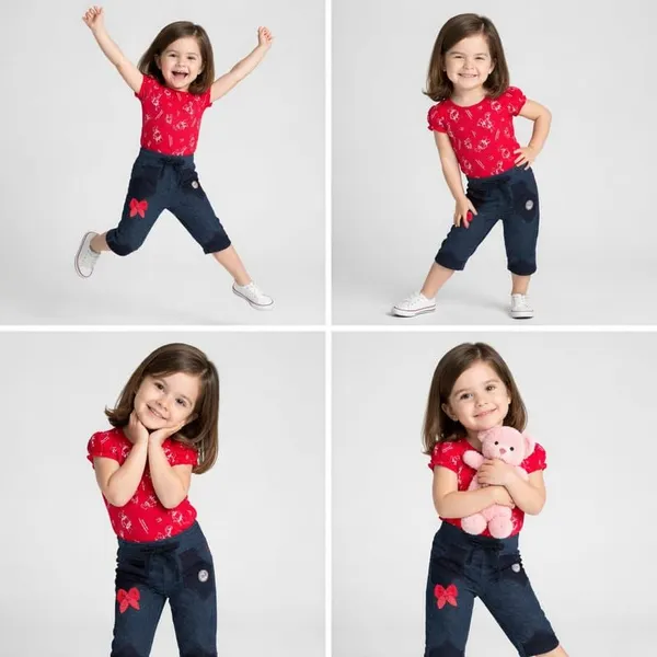 Girls_Cotton_Top_With_Capri_Pants_Set