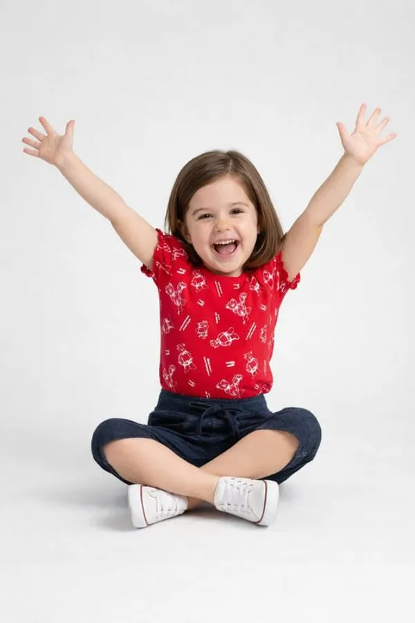 Girls_Cotton_Top_With_Capri_Pants_Set