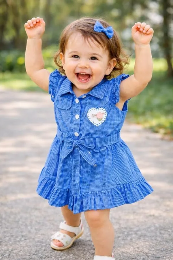 Girls_Cotton_Collared_Shirt_Dress