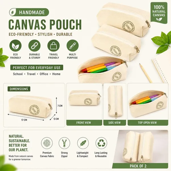 Canvas_Pencil_Pouch