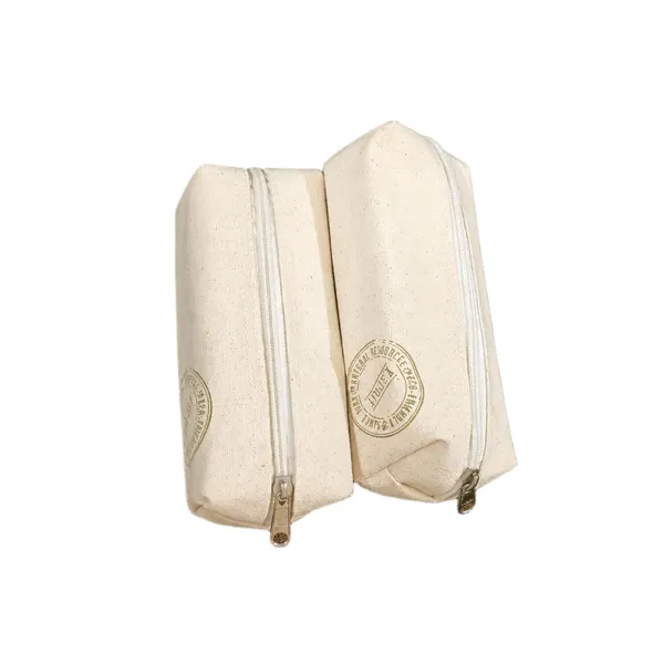 Canvas_Pencil_Pouch