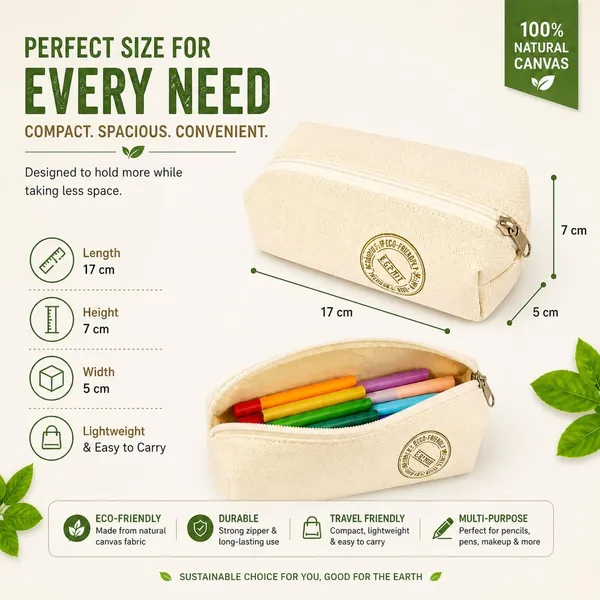Canvas_Pencil_Pouch