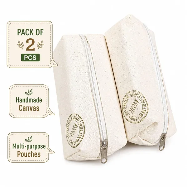 Canvas_Pencil_Pouch