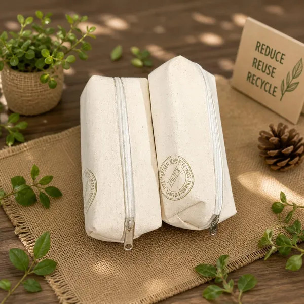 Canvas_Pencil_Pouch