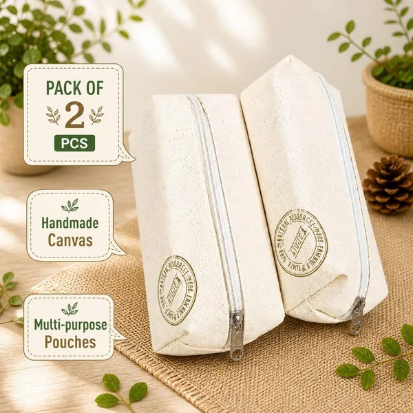 Canvas_Pencil_Pouch