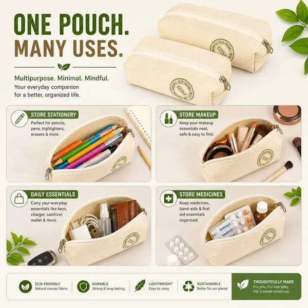 Canvas_Pencil_Pouch
