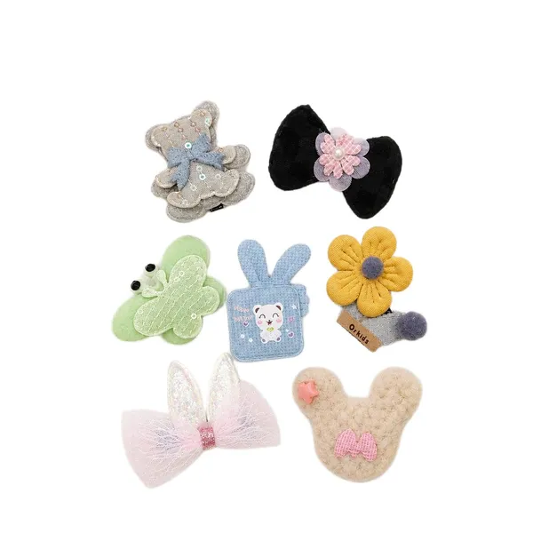 Baby_Hair_Clips_Set