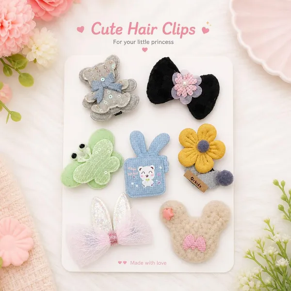 Baby_Hair_Clips_Set