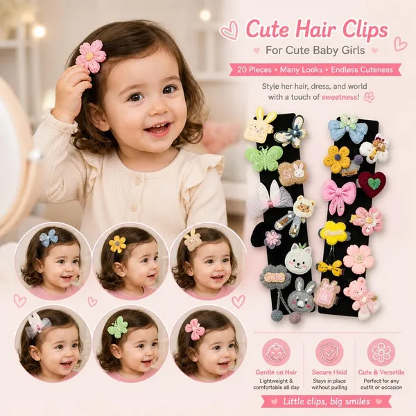 Baby_Hair_Clips_Set