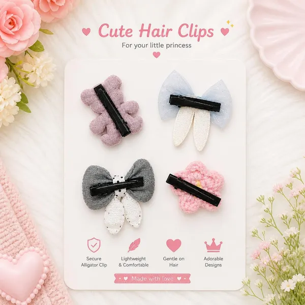 Baby_Hair_Clips_Set
